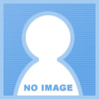 finitseganirid